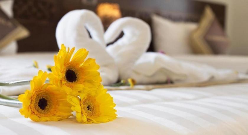 Grand Sea View Hotel Дананг Экстерьер фото